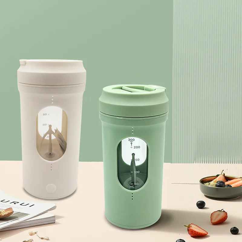 shaker shaker electrique