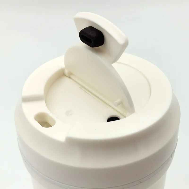 shaker shaker etanche