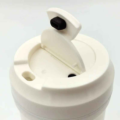 shaker shaker etanche