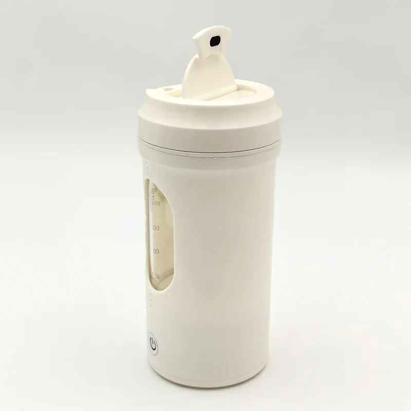 shaker shaker fermeture