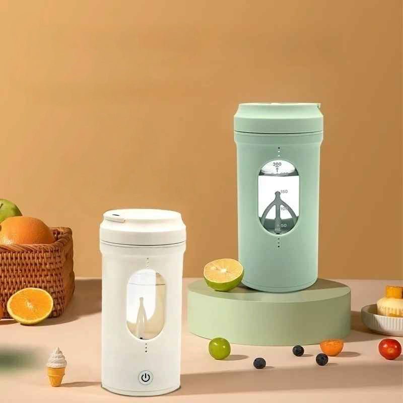 shaker shaker pratique