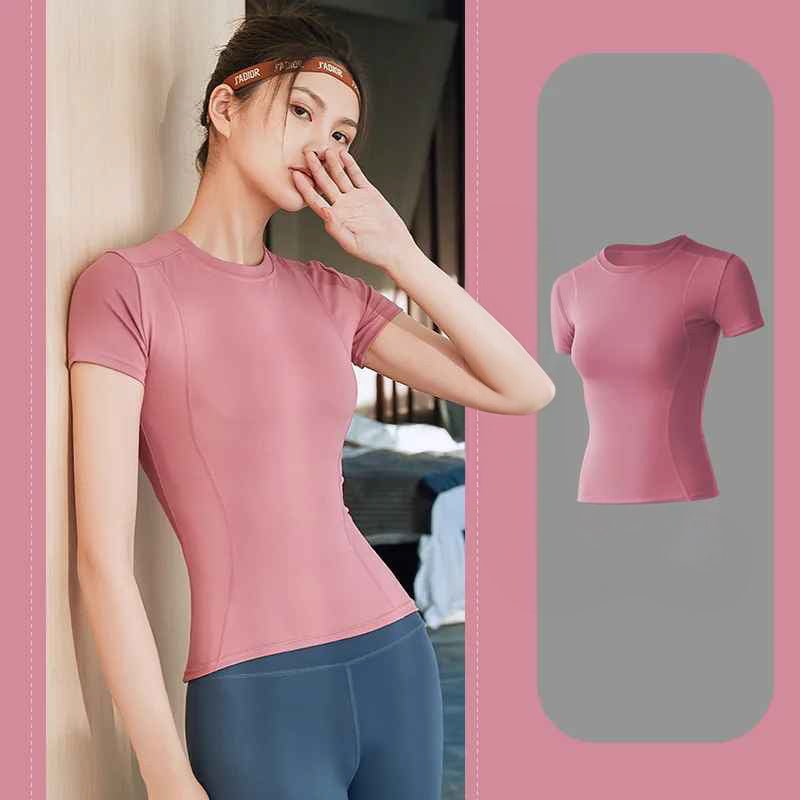 t-shirt compression-uni - Positiflow