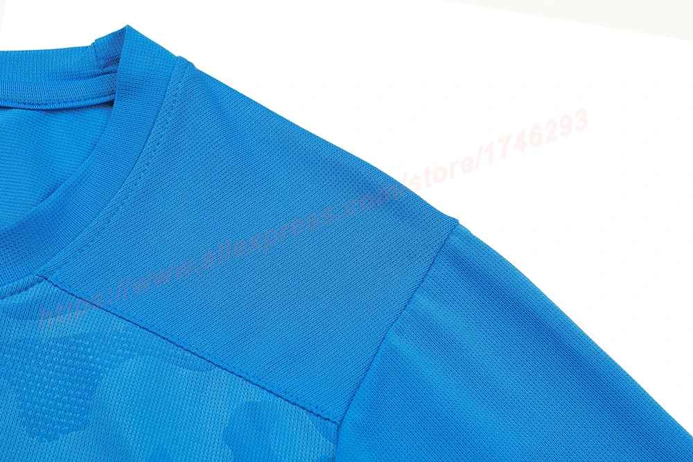 t shirt sport femme-essentials - Positiflow