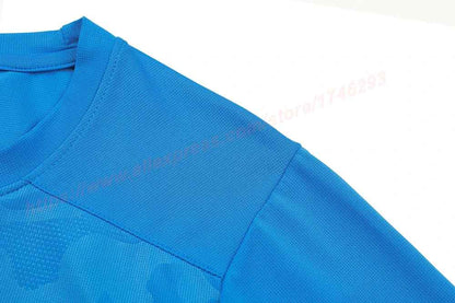 t shirt sport femme-essentials - Positiflow
