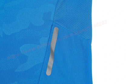 t shirt sport femme-essentials - Positiflow