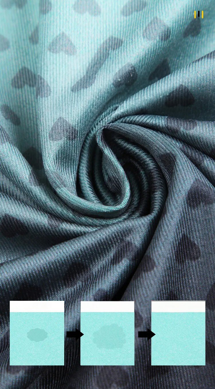 t shirt sport femme-tie-dye - Positiflow