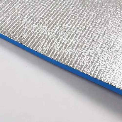 tapis pour gym anti humidite