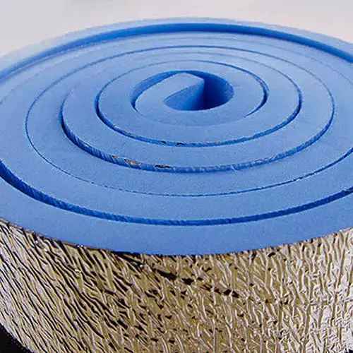 tapis pour gym epaisseur