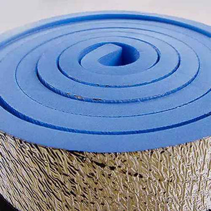 tapis pour gym epaisseur