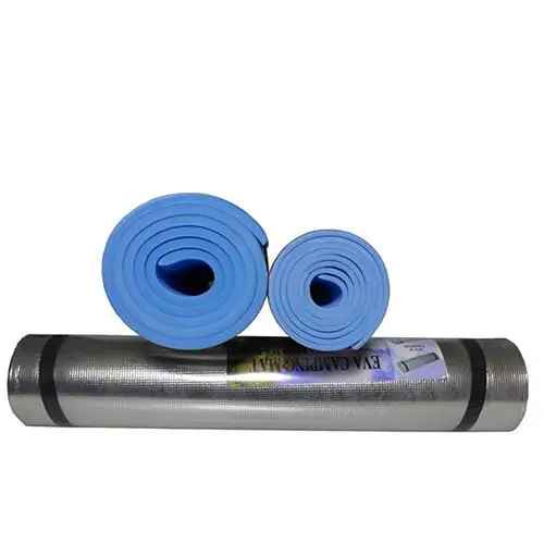 tapis pour gym pilate