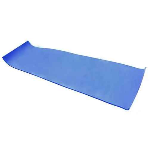 tapis pour gym la taille