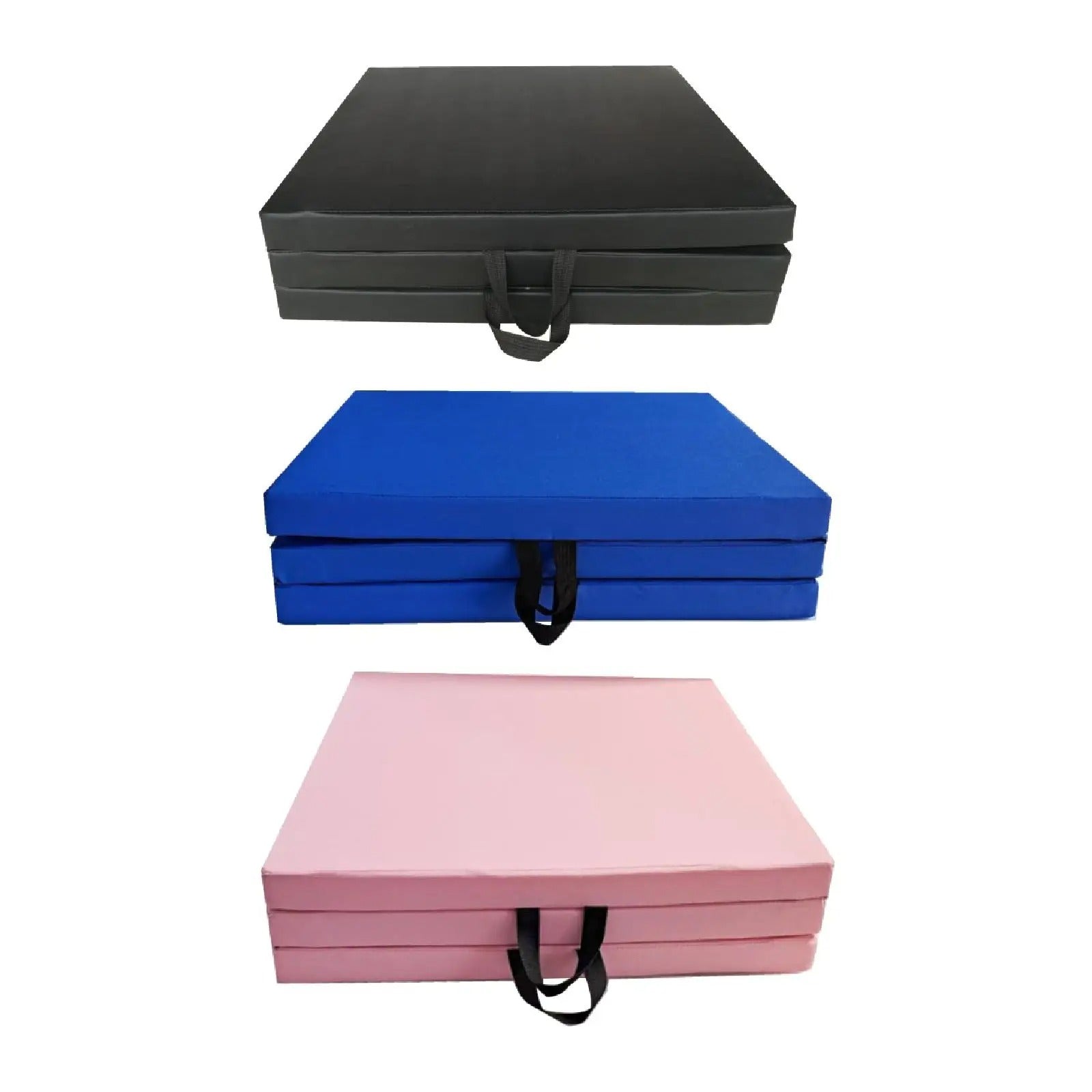 tapis pour le yoga coloris