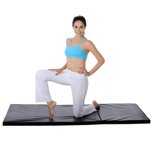 tapis pour le yoga comortable