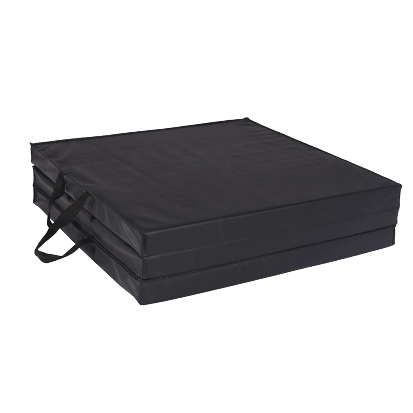 tapis pour le yoga pliable