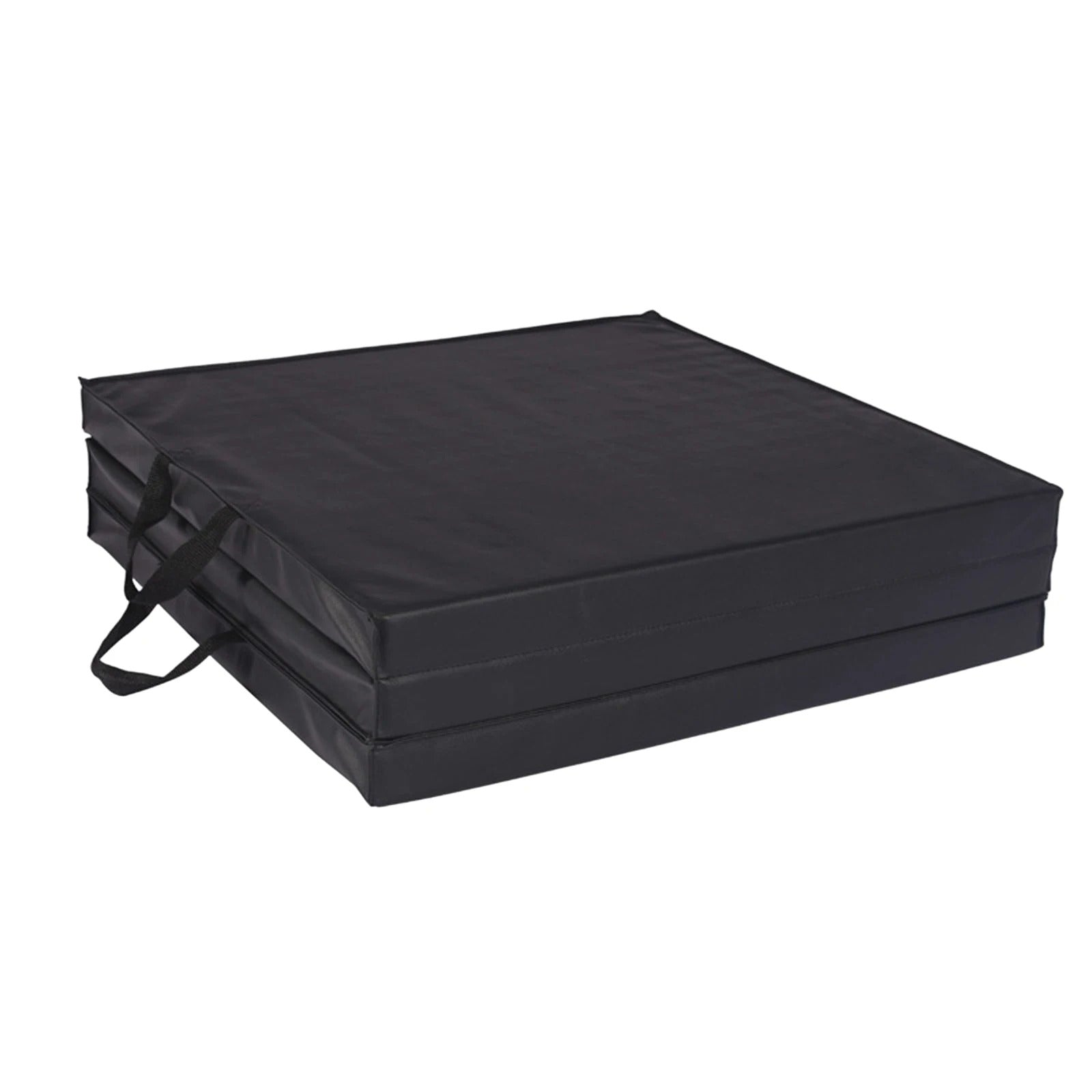 tapis pour le yoga pliable